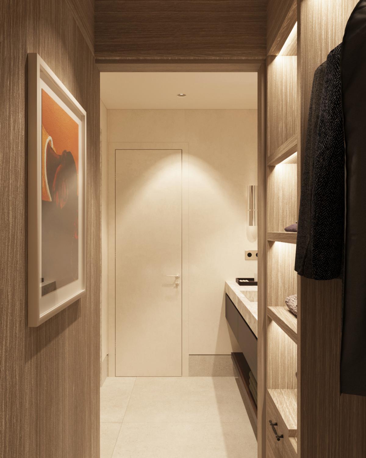 Mondovi Luxury Suites Παρίσι Εξωτερικό φωτογραφία