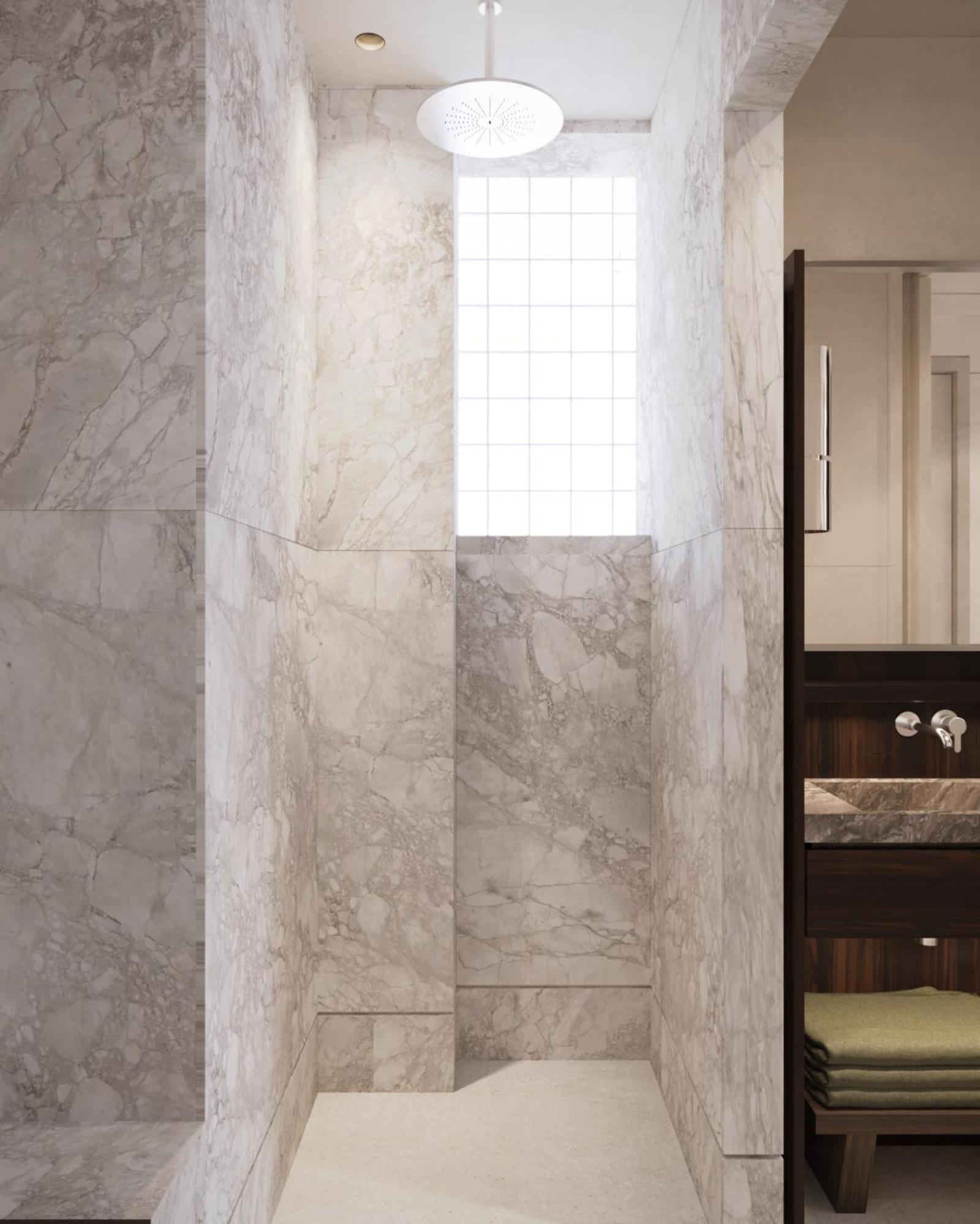 Mondovi Luxury Suites Παρίσι Εξωτερικό φωτογραφία