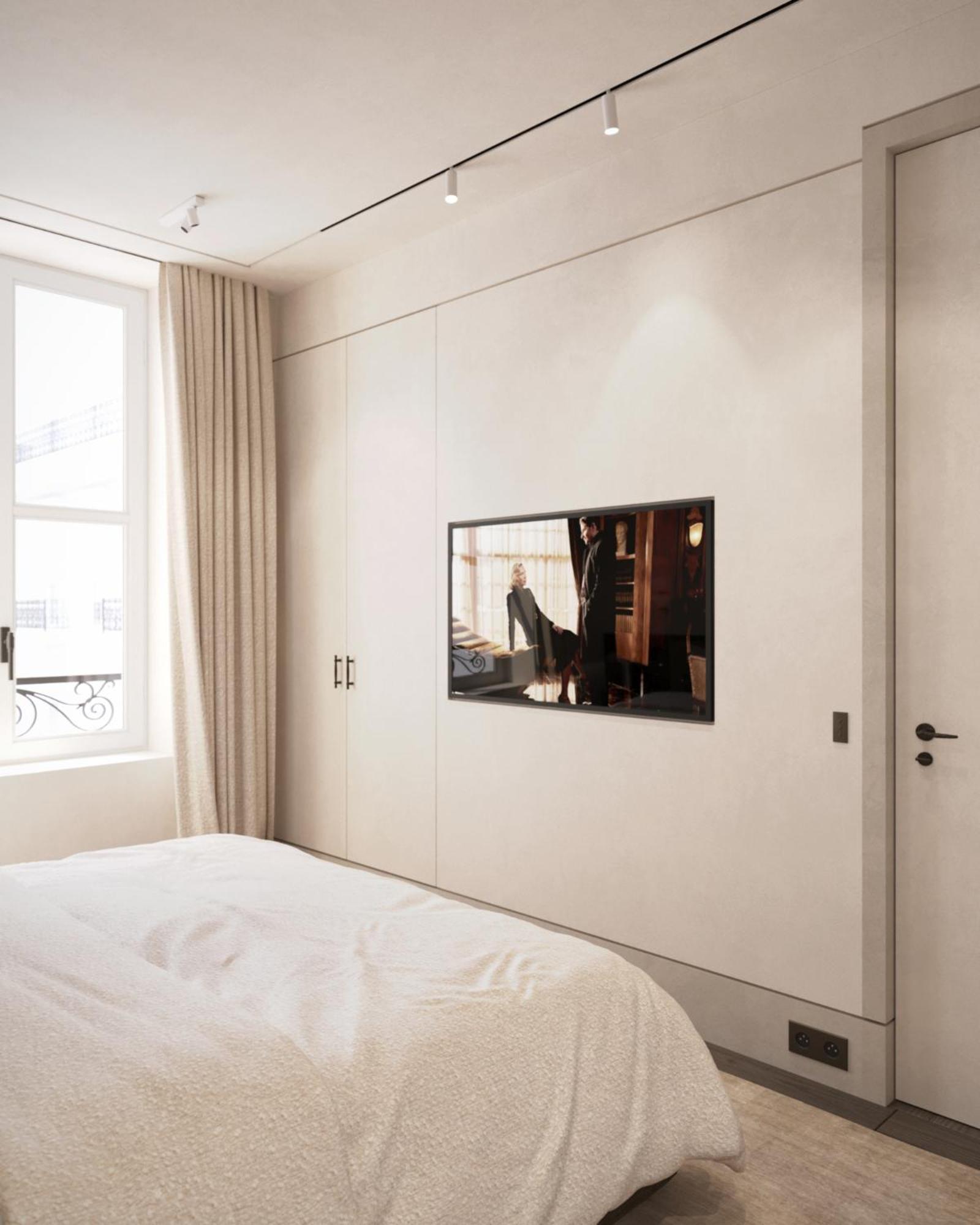 Mondovi Luxury Suites Παρίσι Εξωτερικό φωτογραφία