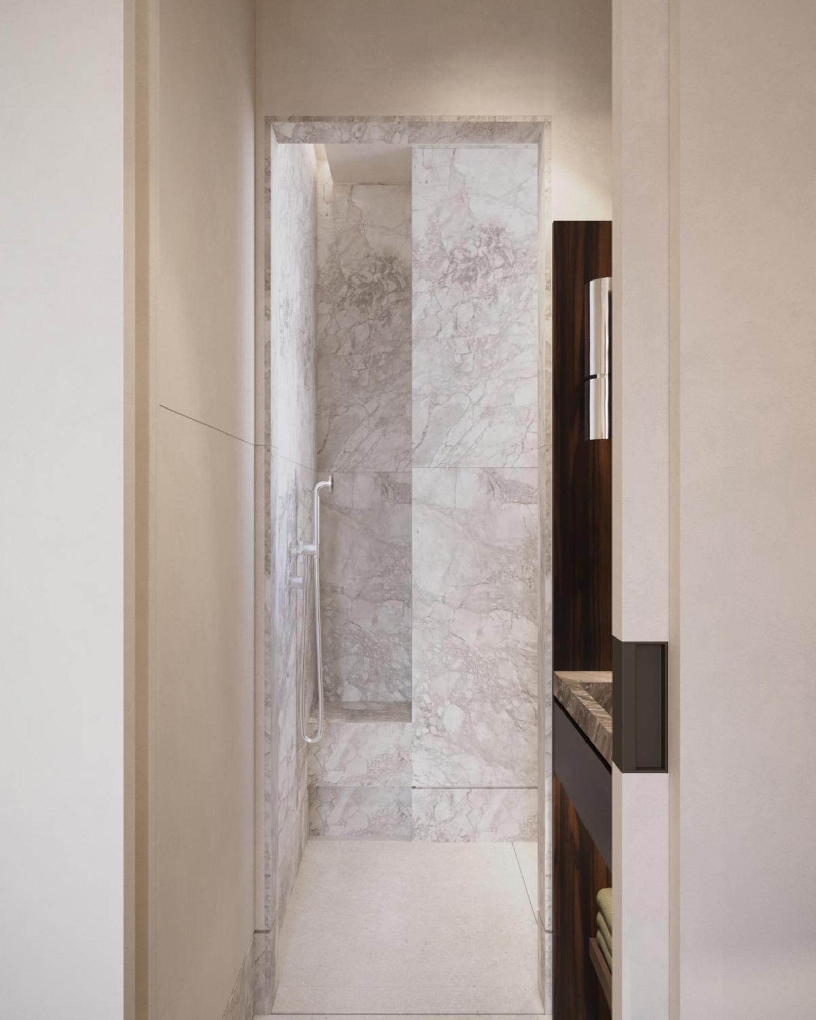 Mondovi Luxury Suites Παρίσι Εξωτερικό φωτογραφία