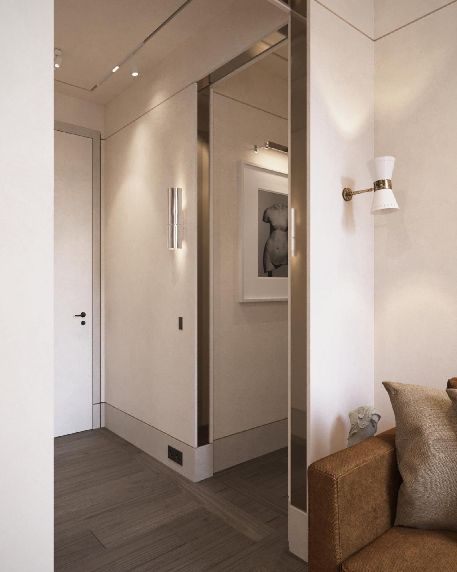Mondovi Luxury Suites Παρίσι Εξωτερικό φωτογραφία