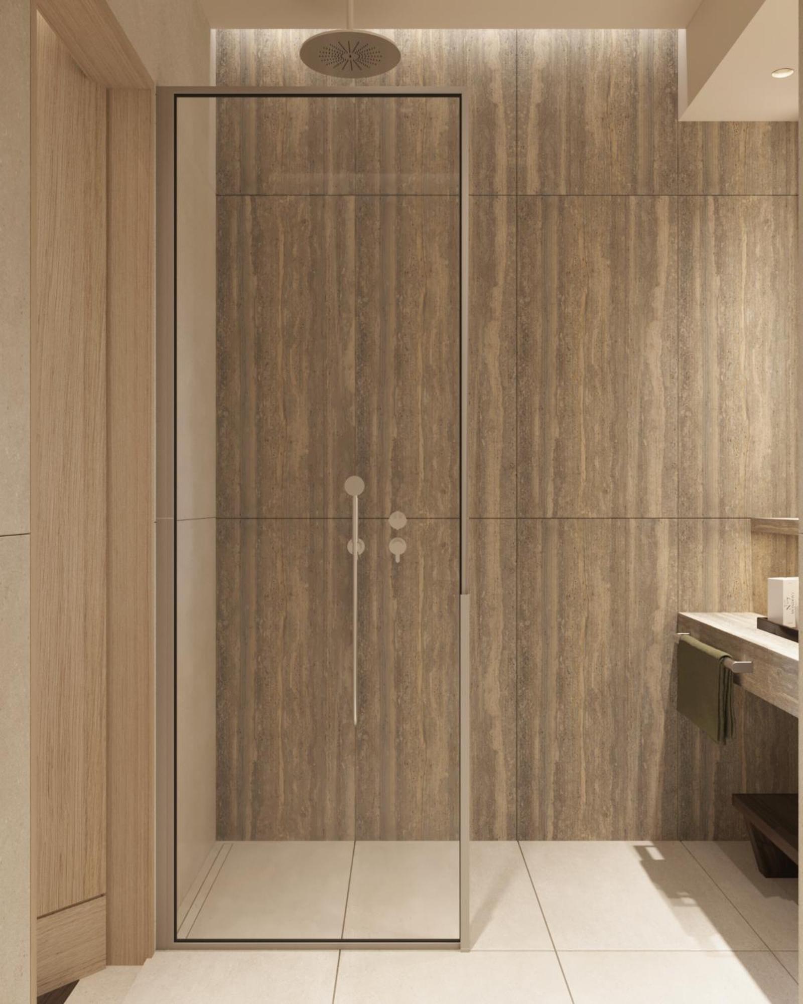 Mondovi Luxury Suites Παρίσι Εξωτερικό φωτογραφία