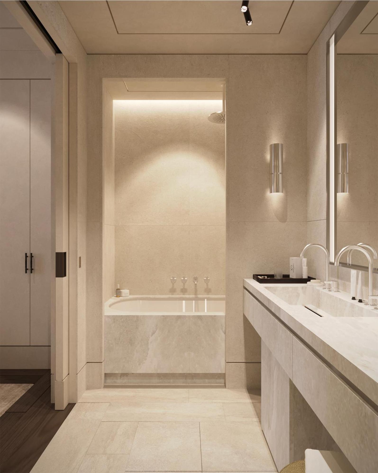 Mondovi Luxury Suites Παρίσι Εξωτερικό φωτογραφία