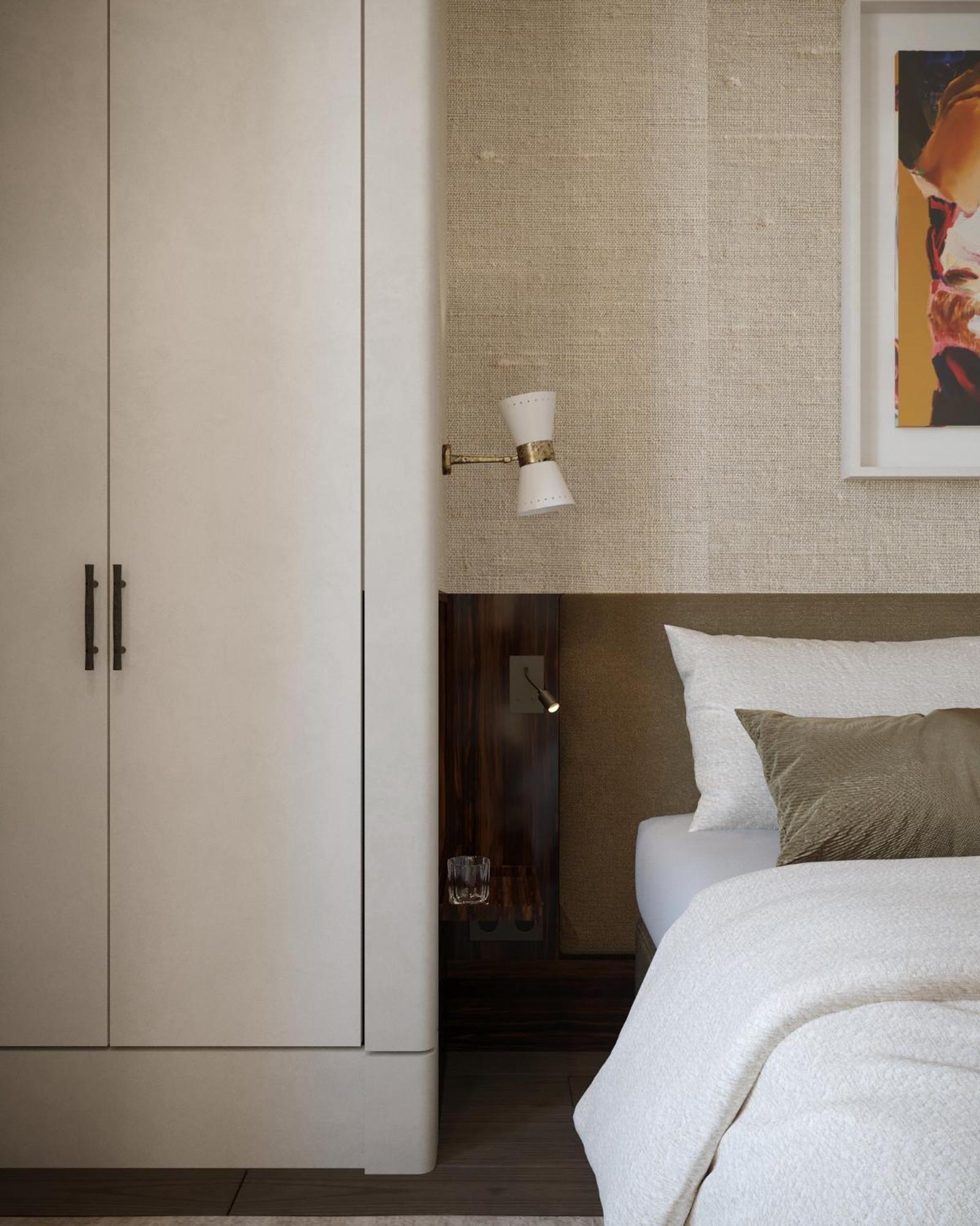 Mondovi Luxury Suites Παρίσι Εξωτερικό φωτογραφία