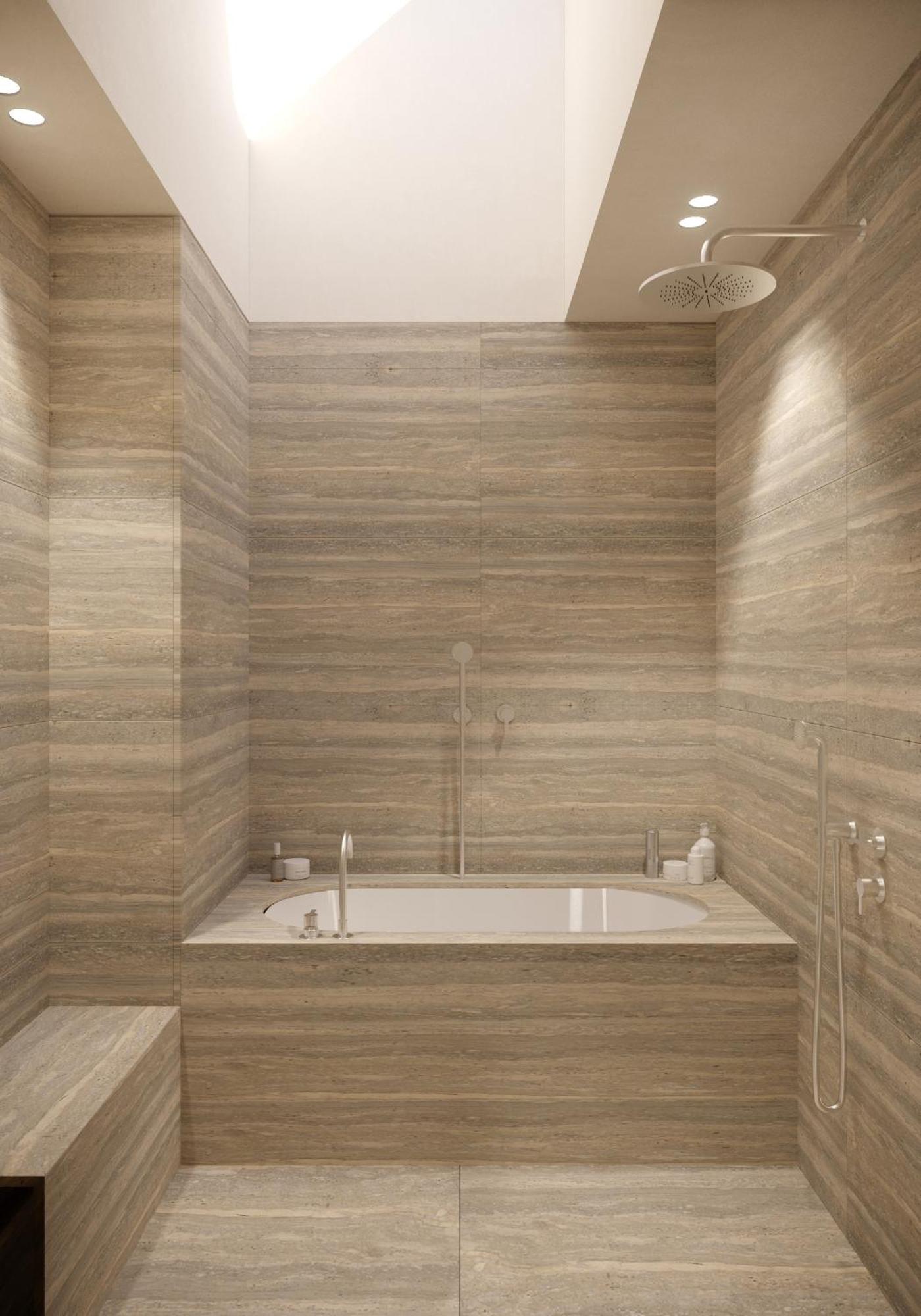 Mondovi Luxury Suites Παρίσι Εξωτερικό φωτογραφία